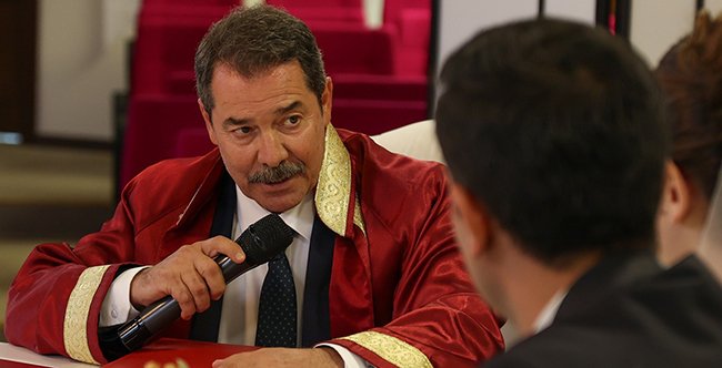 Evlilik Güzeldir... İlk Tanıtım Yayınlandı!