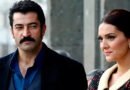 Kenan İmirzalioğlu ve Bergüzar Korel, Yıllar Sonra Aynı Projede Buluştu!