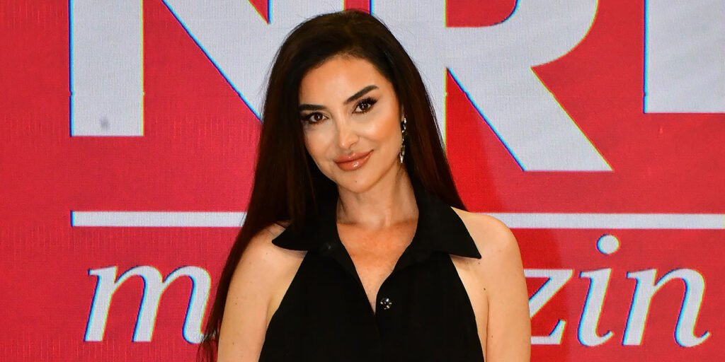 Gündemi Sarsan Haberler ve Özel Anlar