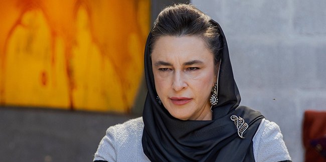 Anne Yarısı... İlk Tanıtımı Yayınlandı!