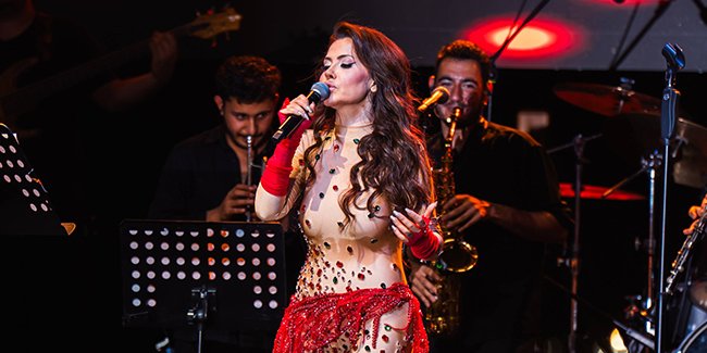 Bu Hastalık Bana Hayatın ve Nefes Almanın Kıymetini Öğretti!