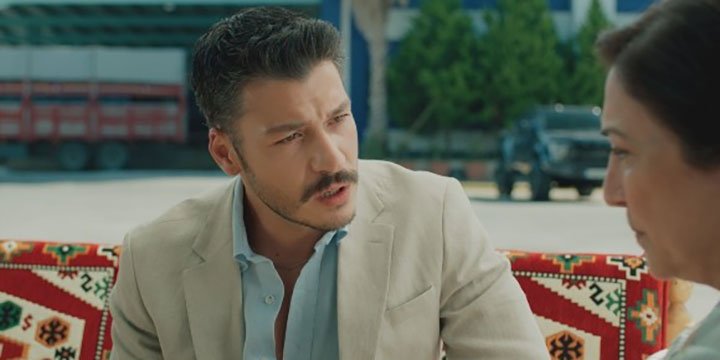 Mercan Köşk… Yayın Tarihi Açıklandı!