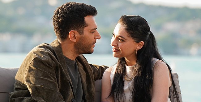 Güller ve Günahlar: Yeni Sezon Yayın Tarihi Açıklandı!