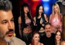 Tolga Akış, İfadesinde Kendi Gelirini ve Manifest Üyelerinin Gelirini Açıkladı