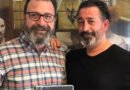 Can Yılmaz Reveals His Brother Cem Yılmaz's Health Condition!