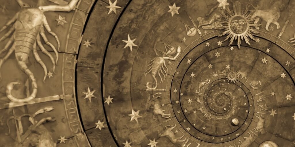 3-9 Ağustos 2026 Haftalık Astroloji Yorumları