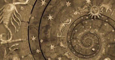 3-9 Ağustos 2026 Haftalık Astroloji Yorumları