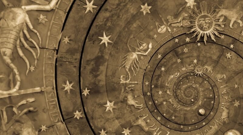 3-9 Ağustos 2026 Haftalık Astroloji Yorumları