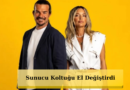 Büyük Değişim! Yeni Ekip Ekrana Çıkıyor