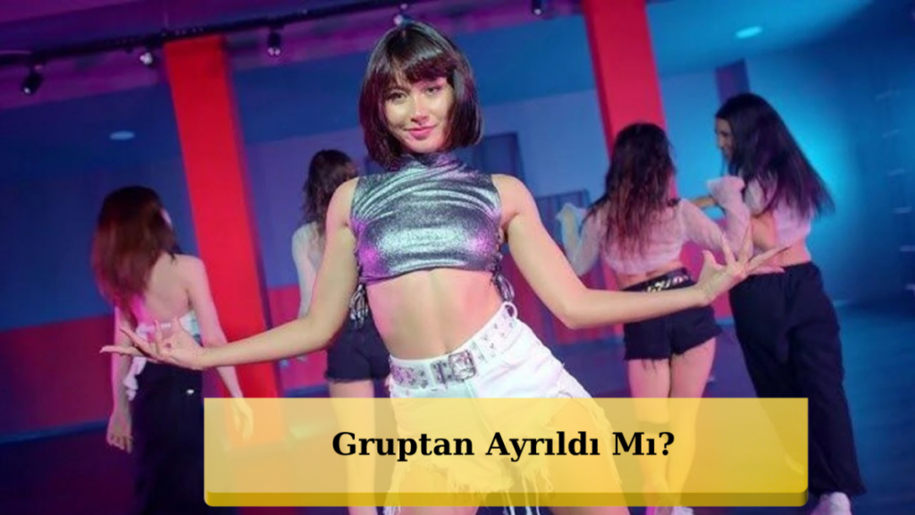 Sosyal Medyayı Sarsan Söylenti: Hilal Yelekçi ve Manifest Hakkındaki Gerçek Ortaya Çıktı!