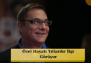 Mehmet Ali Erbil'in Evlilik Serüveni: Bilinenler ve Söylentiler