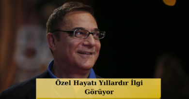 Mehmet Ali Erbil'in Evlilik Serüveni: Bilinenler ve Söylentiler