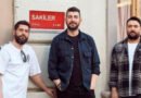 SEVENLERİ ÜZEN HABER: GRUP DAĞILDI!