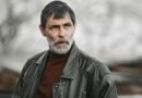 Erdal Beşikçioğlu Tutuklandı; Kızından Duygusal Mesaj!