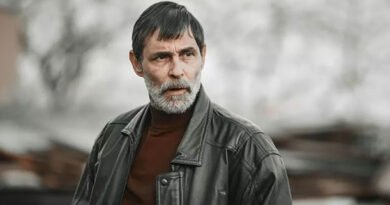 Erdal Beşikçioğlu Tutuklandı; Kızından Duygusal Mesaj!