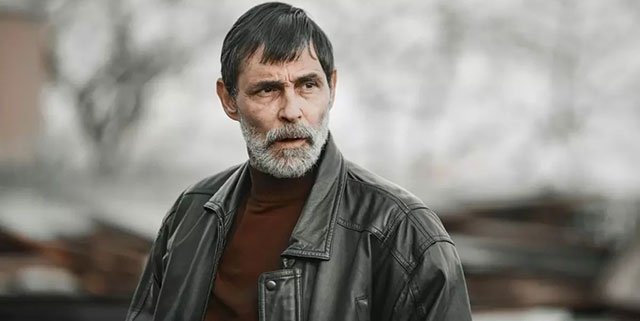 Erdal Beşikçioğlu Tutuklandı; Kızından Duygusal Mesaj!