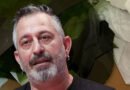 Cem Yılmaz Hastaneye Kaldırıldı!