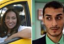 Melek Baykal'dan İftira Suç Duyurusunun Ardından Tazminat Hamlesi!
