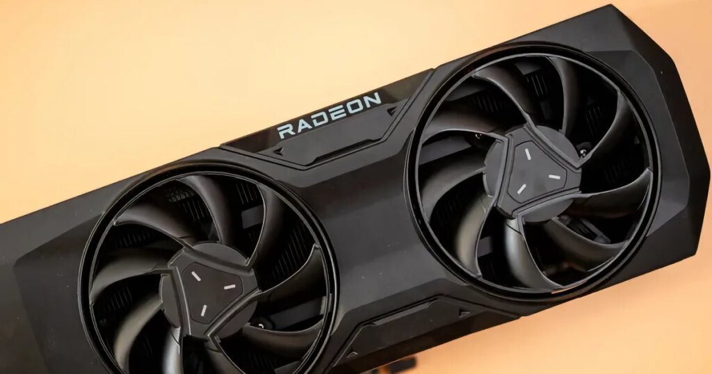 AMD, Nvidia'yı Geride Bırakan Sessiz Bir Çerçeve Üretim Modu Geliştiriyor!
