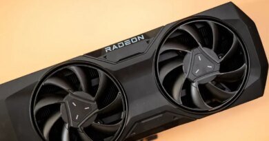 AMD, Nvidia'yı Geride Bırakan Sessiz Bir Çerçeve Üretim Modu Geliştiriyor!