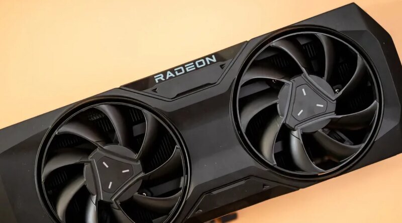 AMD, Nvidia'yı Geride Bırakan Sessiz Bir Çerçeve Üretim Modu Geliştiriyor!