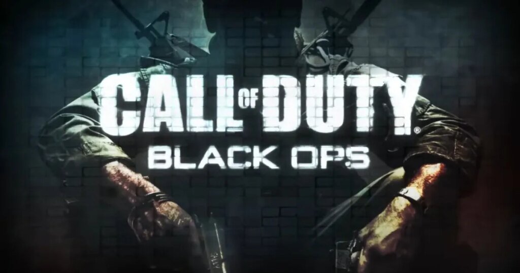 Black Ops Çoklu Oyunu PlayStation'da Kaotik: Activision Acilen Sorunları Gidermek İçin Harekete Geçti