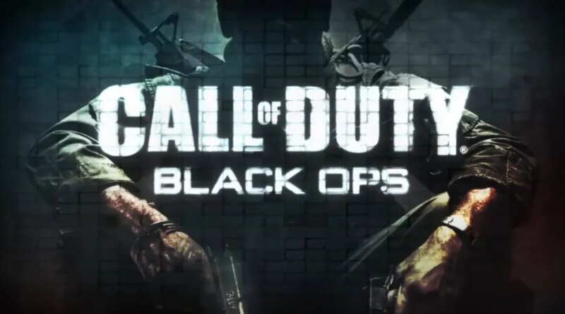 Black Ops Çoklu Oyunu PlayStation'da Kaotik: Activision Acilen Sorunları Gidermek İçin Harekete Geçti