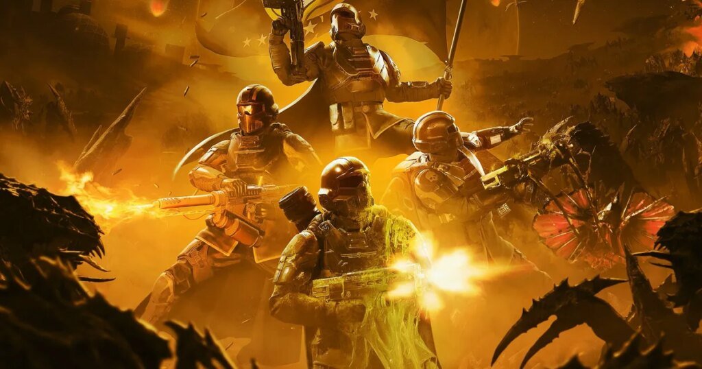PlayStation Plus'a Eklendi: Şu Anda Oynayabileceğiniz En İyi İki Oyun!