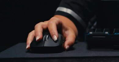Okula Dönüş İçin Gerçekten Para Harcamak İsteceğiniz 3 Oyun Aksesuarı Fırsatı!
