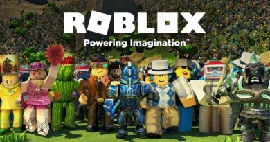 Roblox'un AI Yapı Aracı: Oyun Geliştirmeyi Mesajlaşmak Kadar Kolaylaştırıyor!