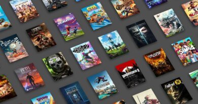 Xbox'ın Fiziksel Oyunları Canlı Tutmak İçin Beklenmedik Akıllı Stratejisi!