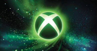 “Reklam İzleyerek Xbox Oyunlarını Ücretsiz Oynayın!”
