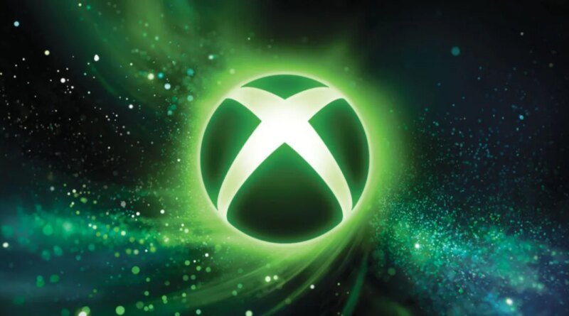 “Reklam İzleyerek Xbox Oyunlarını Ücretsiz Oynayın!”