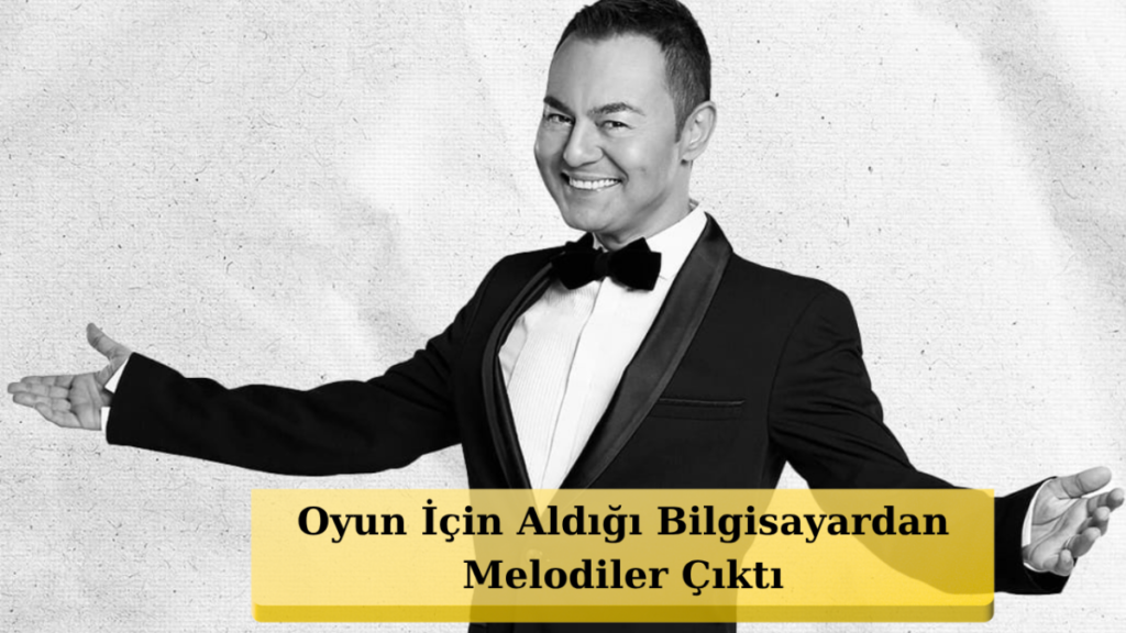 Ünlü Olma Serüveniyle Sizi Şaşırtacak Hikaye!