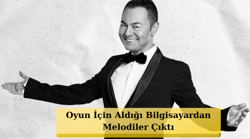 Ünlü Olma Serüveniyle Sizi Şaşırtacak Hikaye!