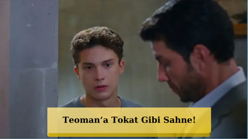 Daha 17’de Ortalık Karışıyor! Korkutan Hamle Geliyor!