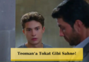 Daha 17’de Ortalık Karışıyor! Korkutan Hamle Geliyor!