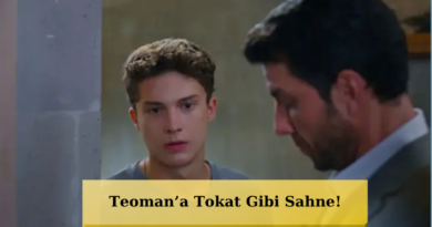 Daha 17’de Ortalık Karışıyor! Korkutan Hamle Geliyor!