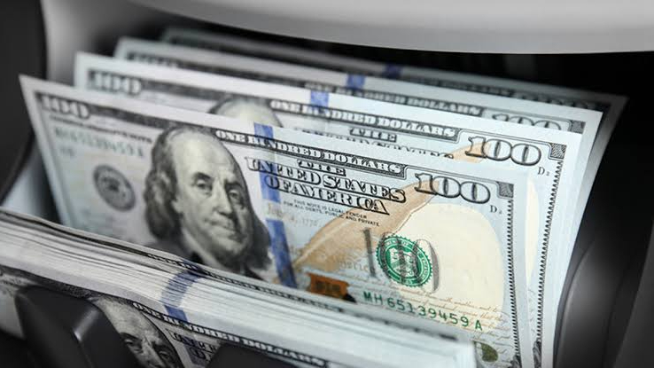 Commerzbank'ın Yıl Sonu Dolar/TL Tahmini