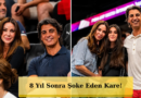 Demet Şener ve İbrahim Kutluay'dan Şaşırtan Hamleler