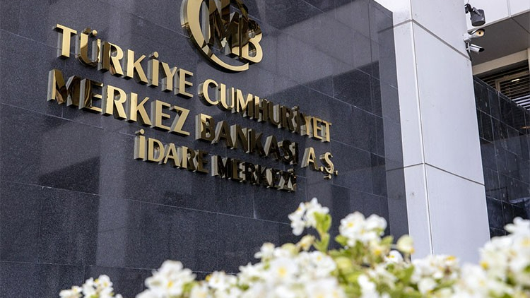 DDKKM Toplam Stok Bakiye Sıfırlandı - 5 Saat Önce