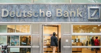 Deutsche Bank'tan TCMB için Normalleşme Öngörüsü