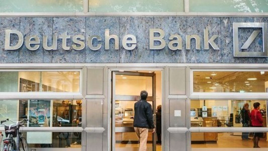 Deutsche Bank'tan TCMB için Normalleşme Öngörüsü