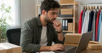 E-Ticarette En Ucuz Olmak Her Zaman Avantaj Mı Sağlar?