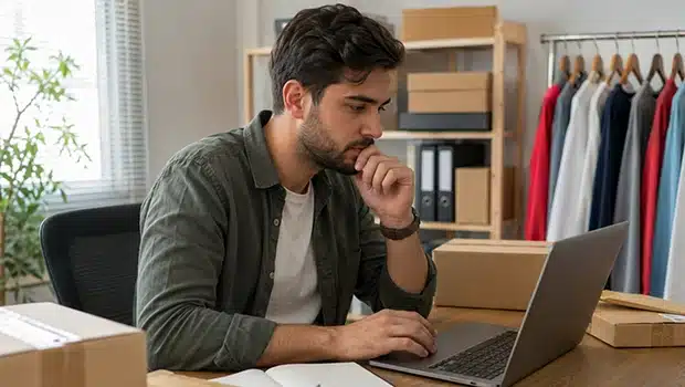 E-Ticarette En Ucuz Olmak Her Zaman Avantaj Mı Sağlar?