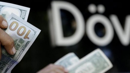 Goldman Sachs, Dolar/TL İçin Hedeflerini Açıkladı