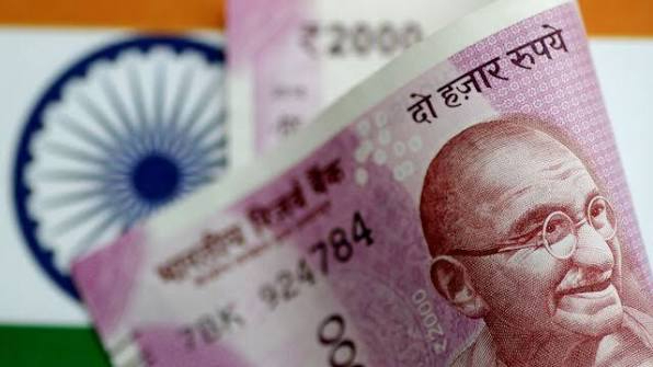 Hindistan Bankaları Diasporadan 52,3 Milyar Dolar Mevduat Elde Etti