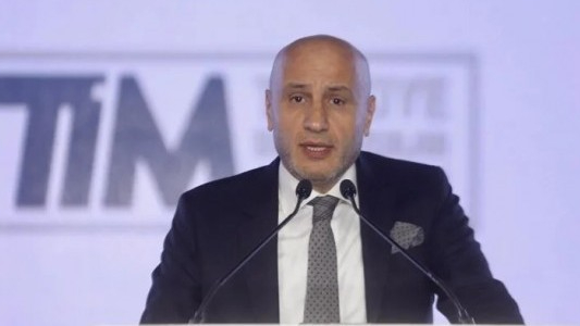 İhracatçılar, Döviz Kurlarında Enflasyon Oranında Artış Istiyor