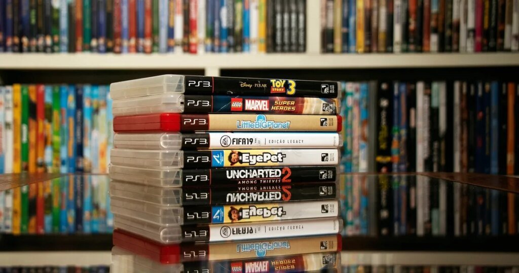 PS3 Oyunlarının Sonunda, RPCS3 ile PC'de Binlercesi Türkçe Olarak Korunuyor!