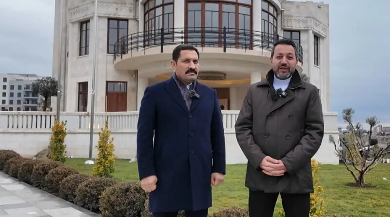 Her Şehir Bir Miras: Hatay'ın Tarihi Zenginlikleri ve Lezzetleriyle Yeniden Hayat Bulan Şehri